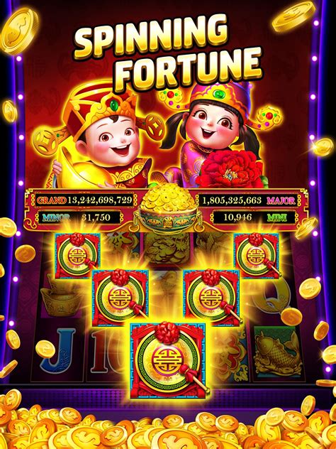 dafu casino cheats - Hacked DAFU Casino game cheats android ios free Slots.